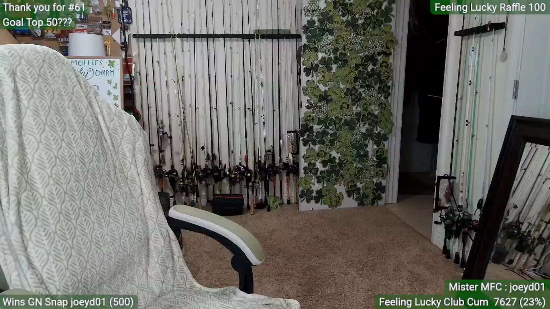 Gallery image thumbnail from MollieRose_'s myfreecams stream on, 03/17/2026, 01:48 image 10 of 20