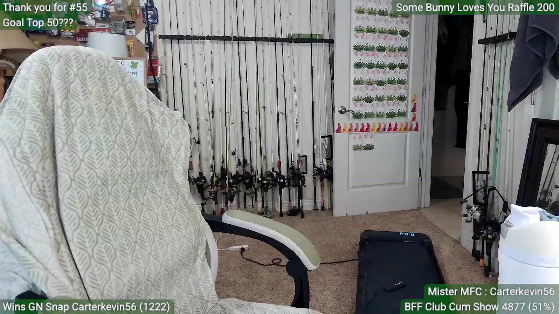 Gallery image thumbnail from MollieRose_'s myfreecams stream on, 03/21/2026, 03:17 image 1 of 20