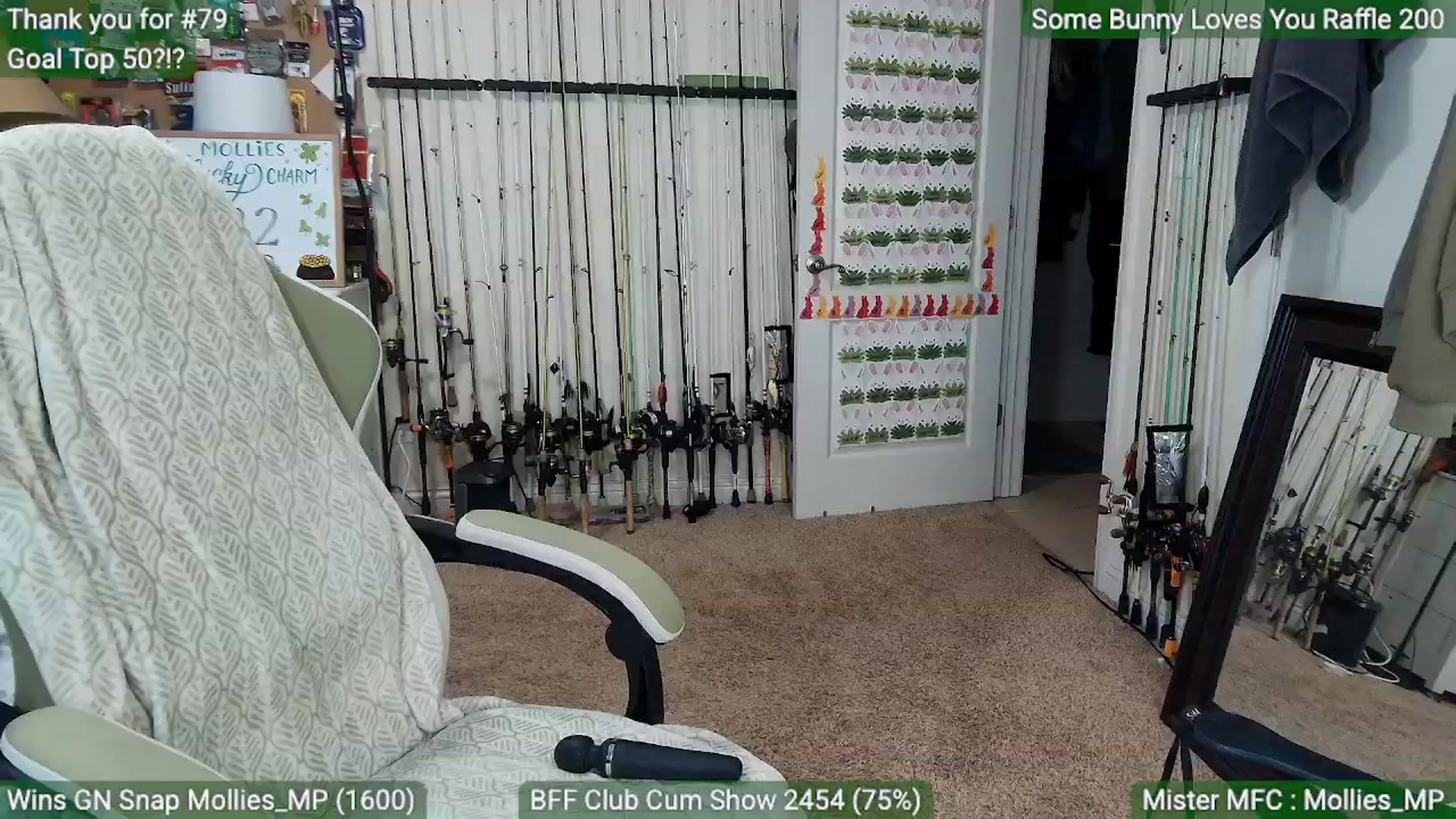 Gallery image thumbnail from MollieRose_'s myfreecams stream on, 03/26/2026, 02:56 image 17 of 20