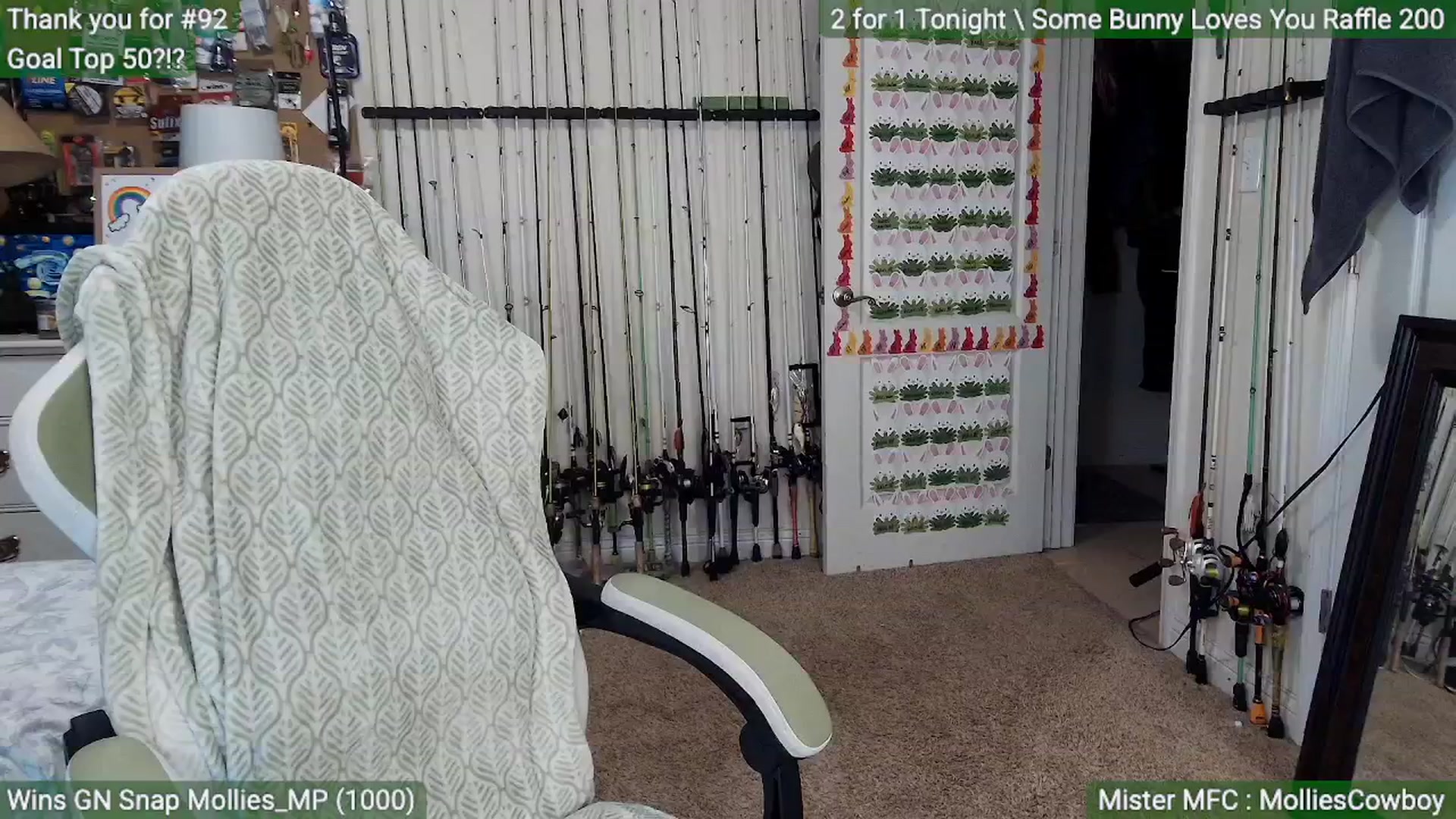 Gallery image thumbnail from MollieRose_'s myfreecams stream on, 03/31/2026, 02:59 image 19 of 20