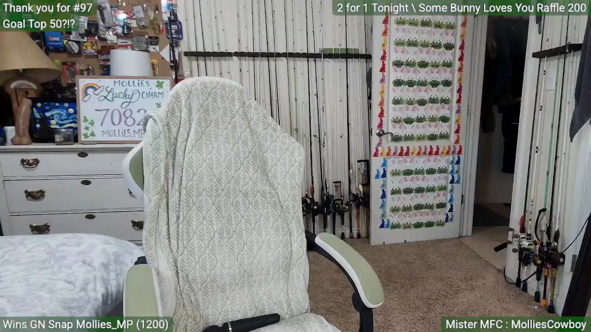 Gallery image thumbnail from MollieRose_'s myfreecams stream on, 04/01/2026, 04:06 image 10 of 20