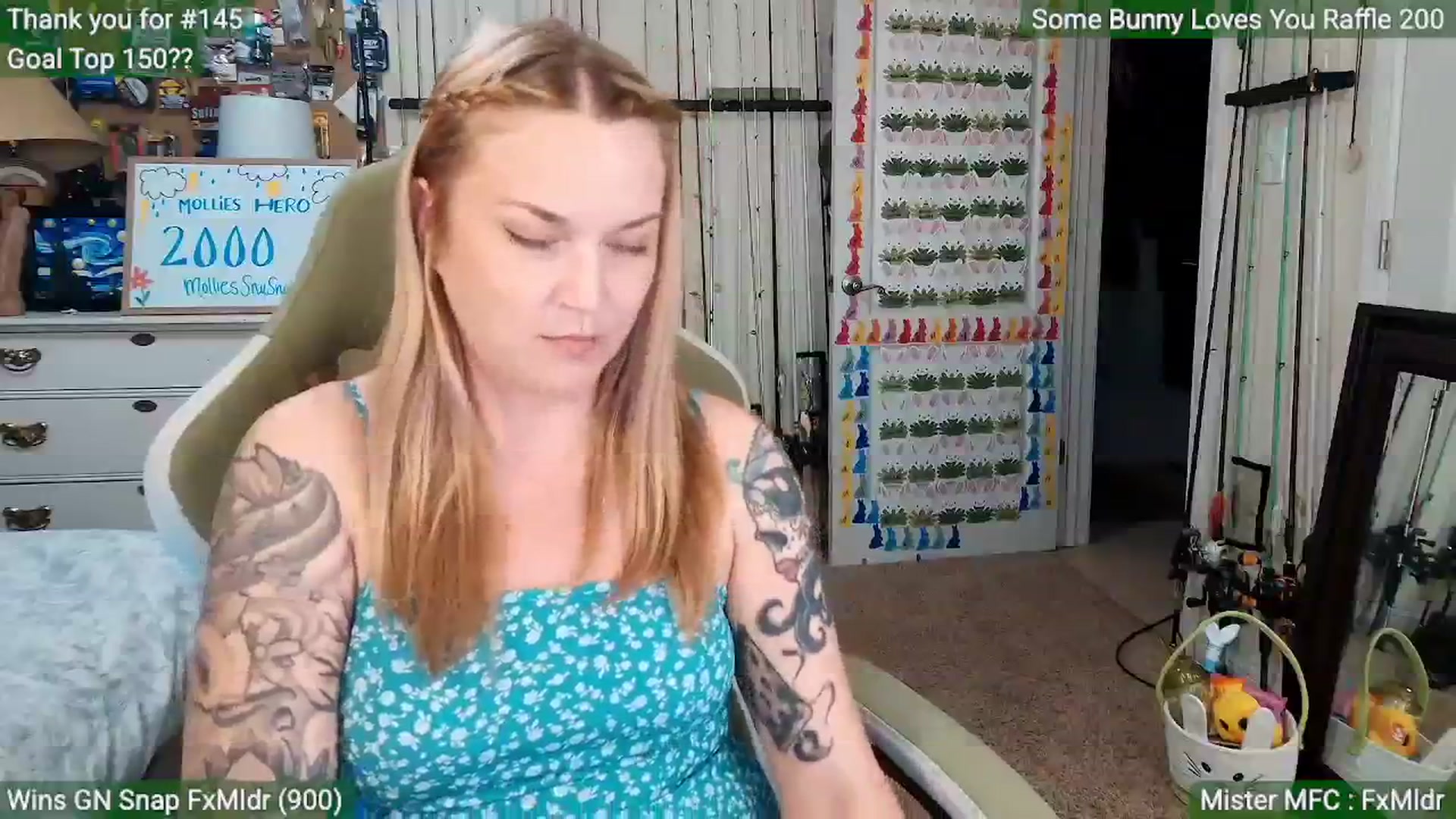 Gallery image thumbnail from MollieRose_'s myfreecams stream on, 04/03/2026, 03:22 image 18 of 20