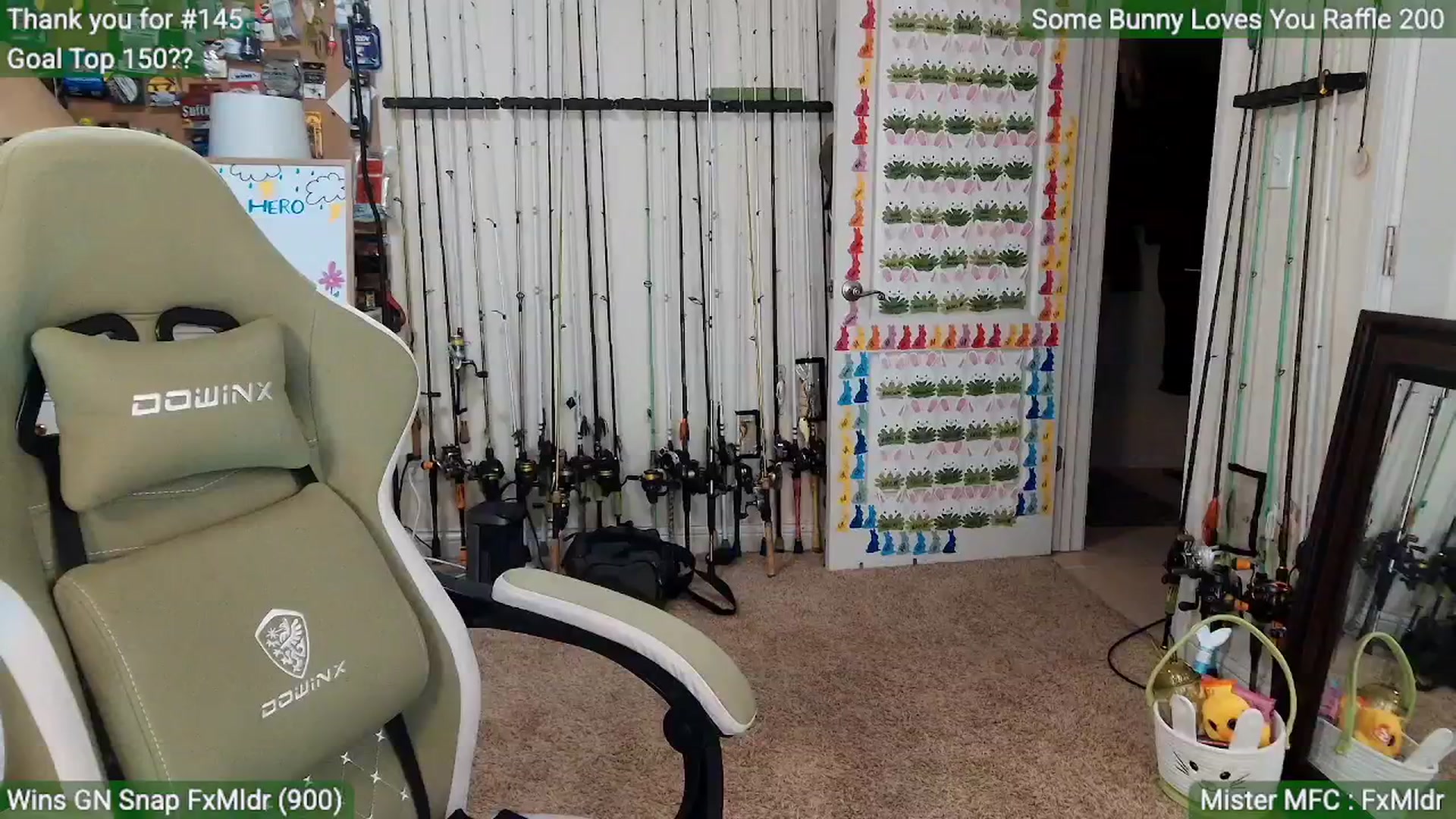 Gallery image thumbnail from MollieRose_'s myfreecams stream on, 04/03/2026, 03:22 image 17 of 20