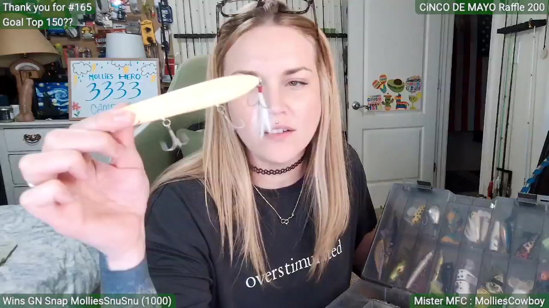 Gallery image thumbnail from MollieRose_'s myfreecams stream on, 04/08/2026, 04:06 image 18 of 20