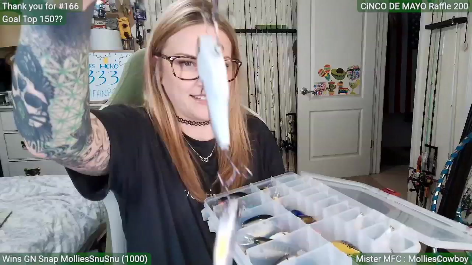 Gallery image thumbnail from MollieRose_'s myfreecams stream on, 04/08/2026, 04:06 image 17 of 20
