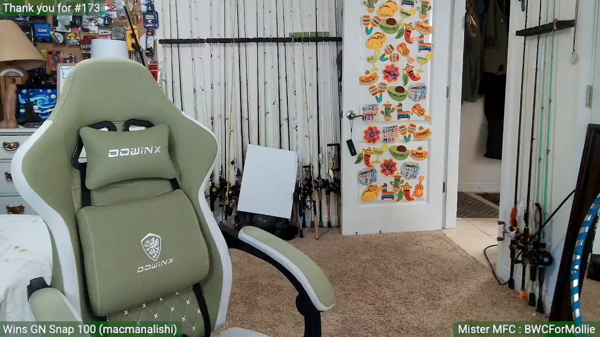 Gallery image thumbnail from MollieRose_'s myfreecams stream on, 04/28/2026, 02:26 image 19 of 20