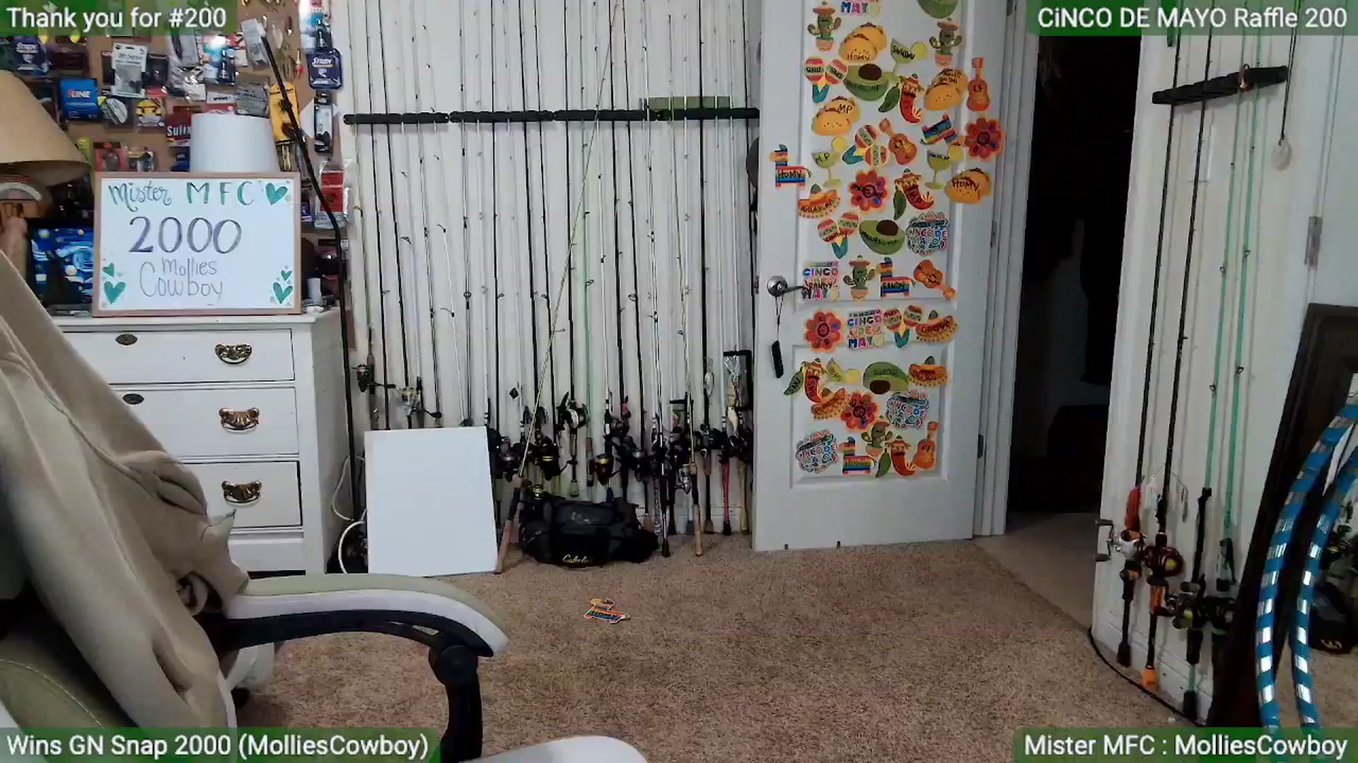 Gallery image thumbnail from MollieRose_'s myfreecams stream on, 05/02/2026, 04:22 image 10 of 20