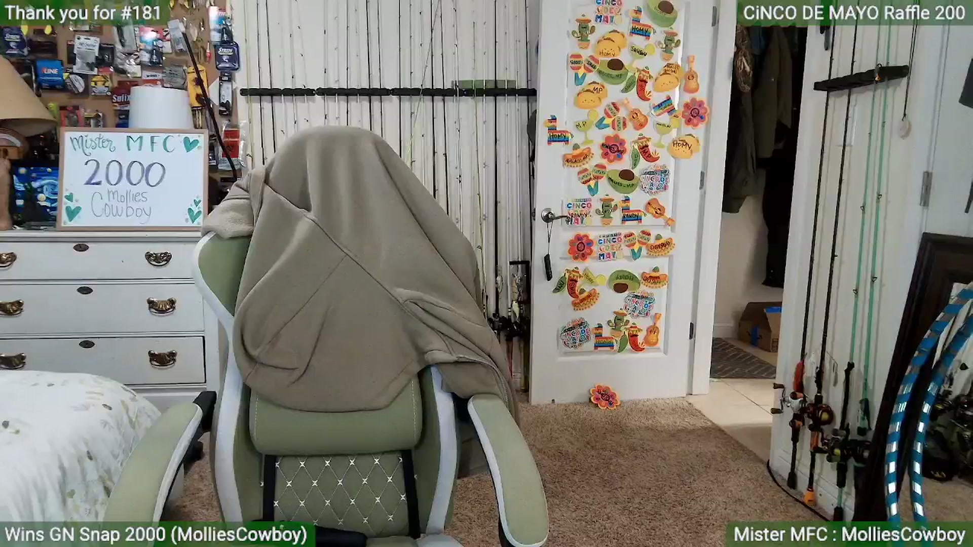 Gallery image thumbnail from MollieRose_'s myfreecams stream on, 05/02/2026, 04:22 image 16 of 20