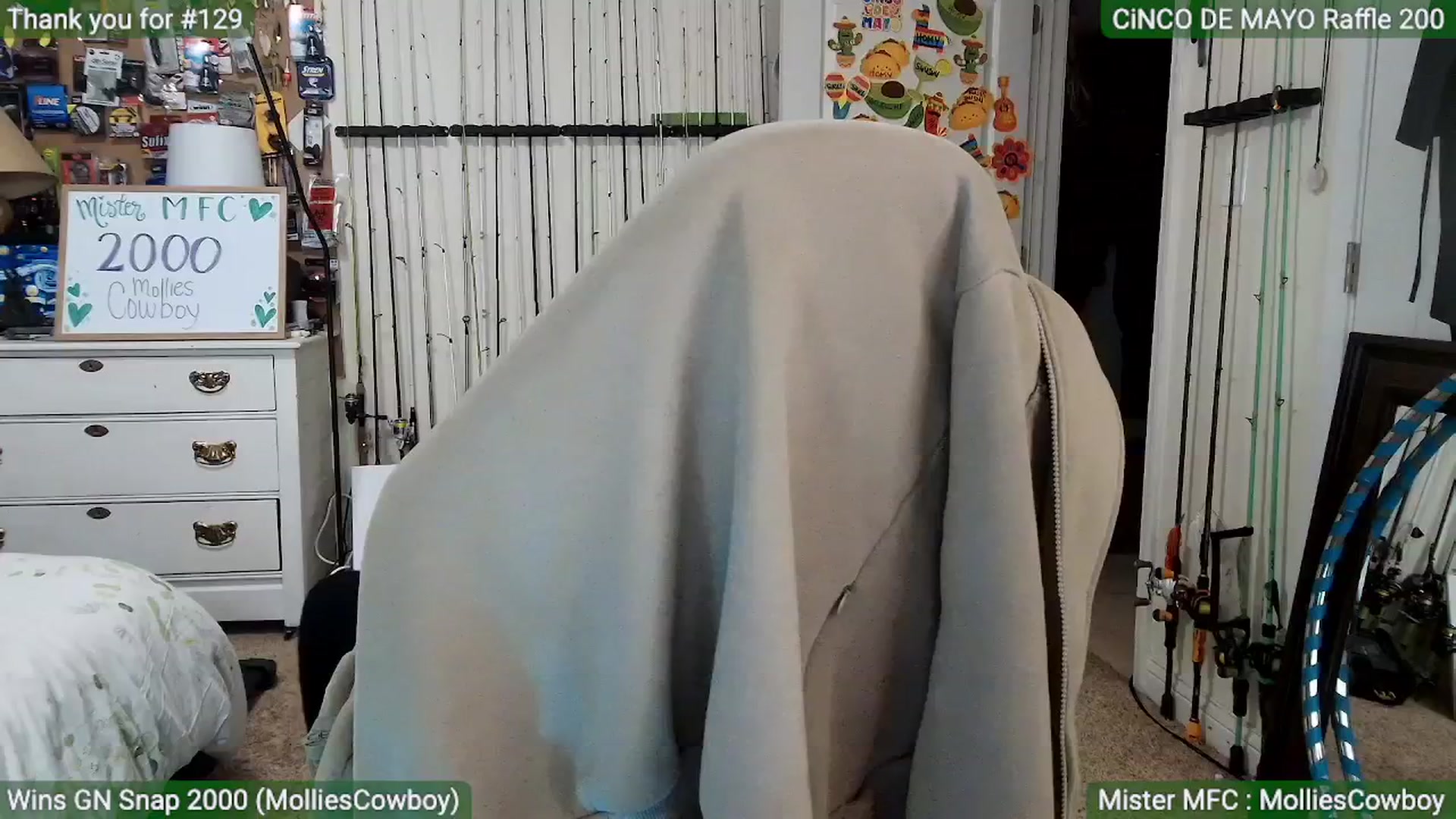 Gallery image thumbnail from MollieRose_'s myfreecams stream on, 05/02/2026, 05:18 image 13 of 20