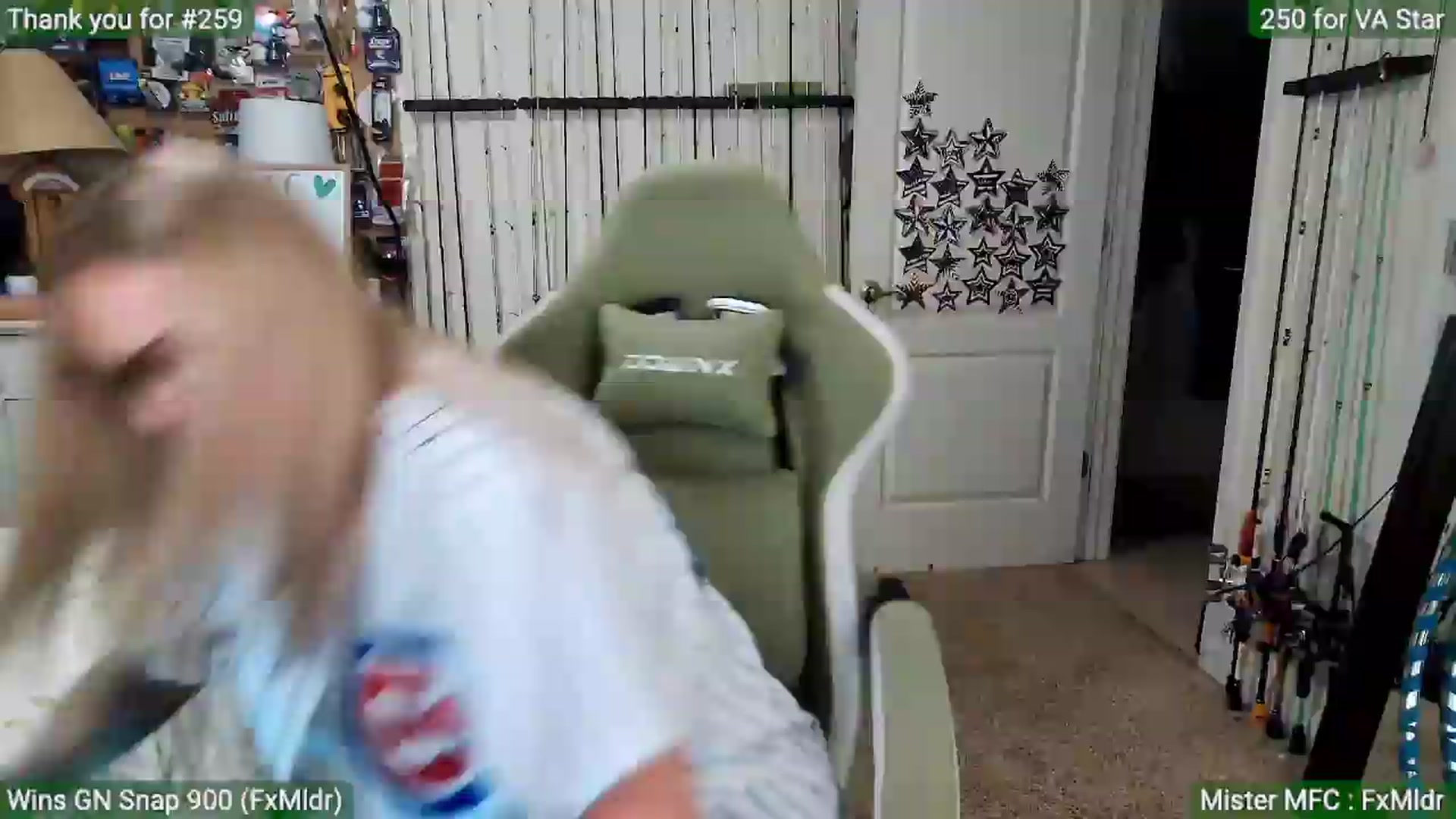Gallery image thumbnail from MollieRose_'s myfreecams stream on, 05/16/2026, 04:15 image 6 of 20