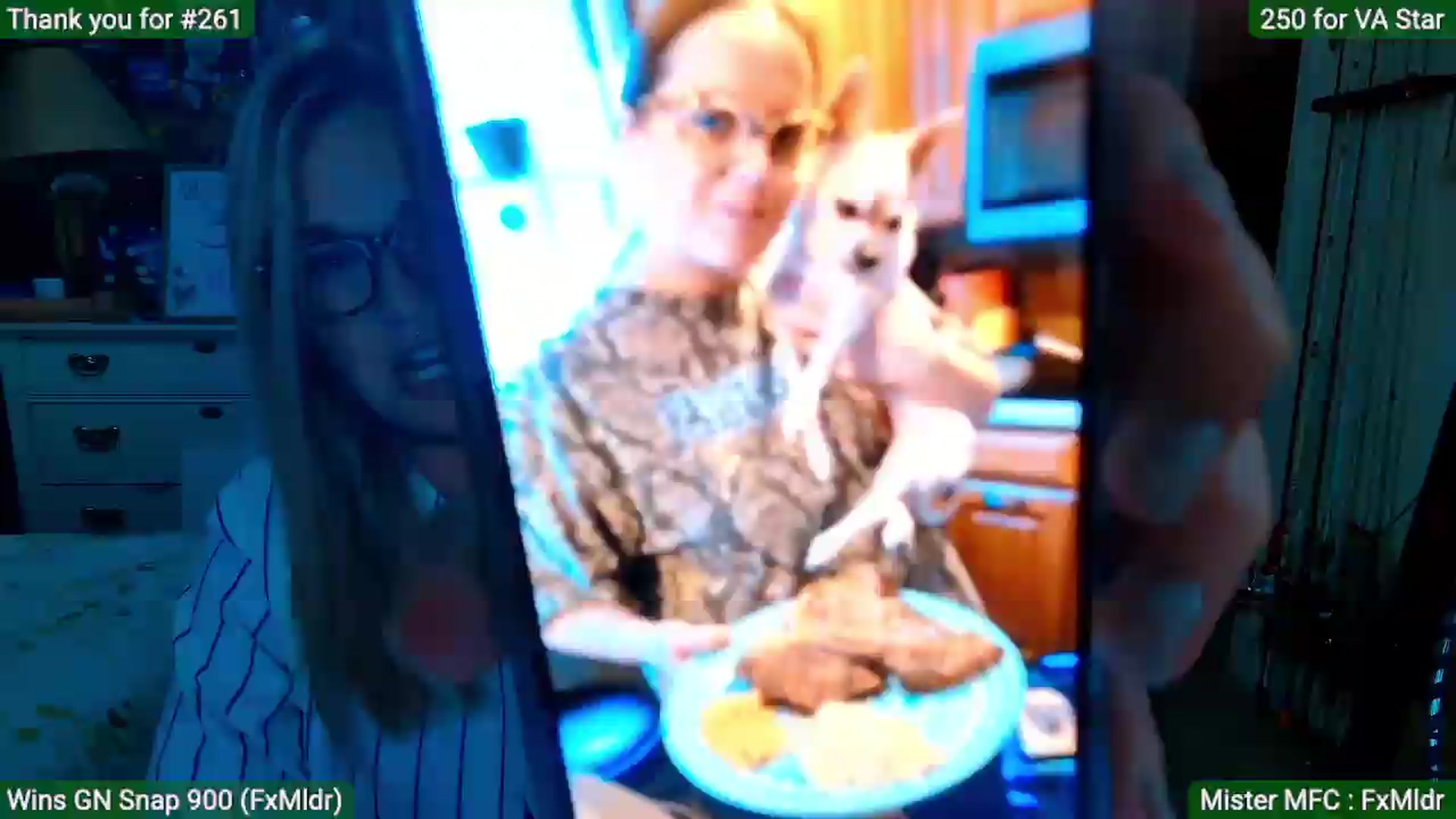 Gallery image thumbnail from MollieRose_'s myfreecams stream on, 05/16/2026, 04:15 image 3 of 20