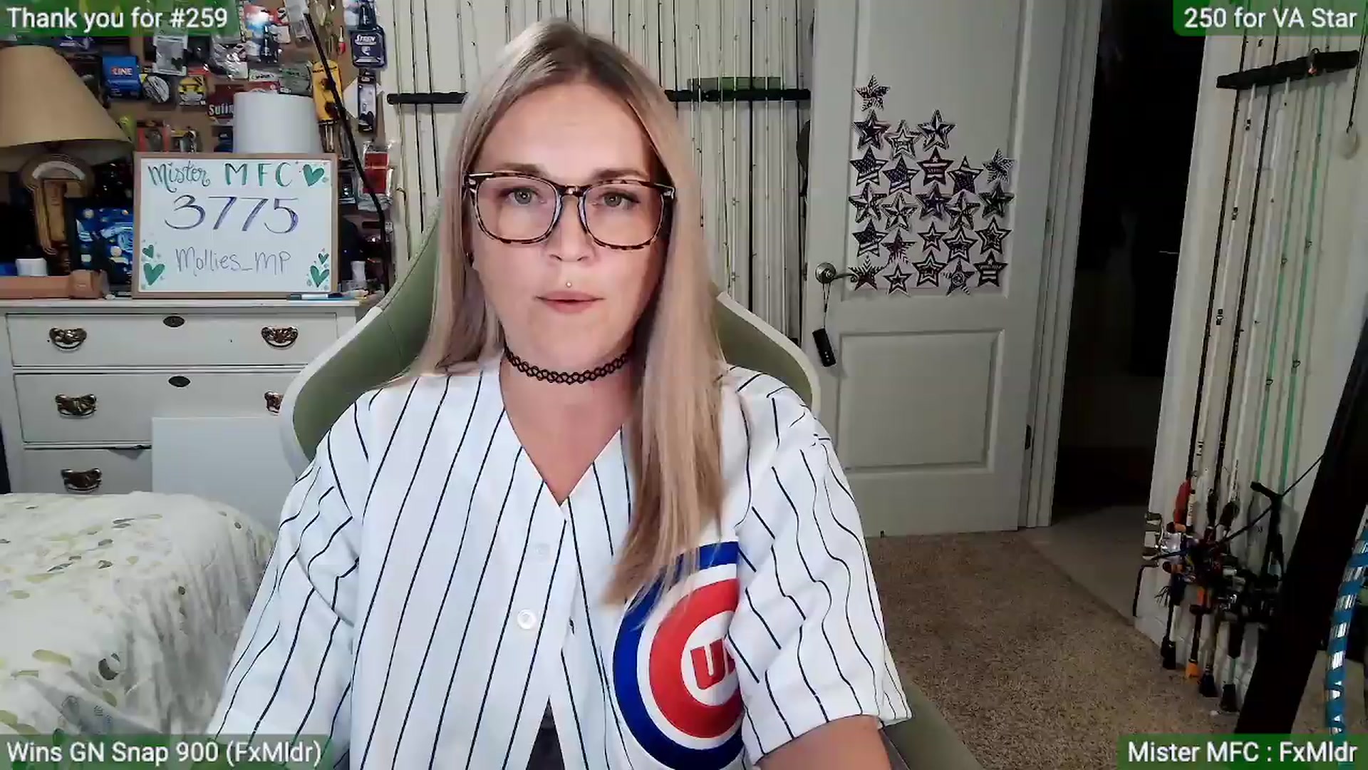 Gallery image thumbnail from MollieRose_'s myfreecams stream on, 05/16/2026, 04:15 image 7 of 20