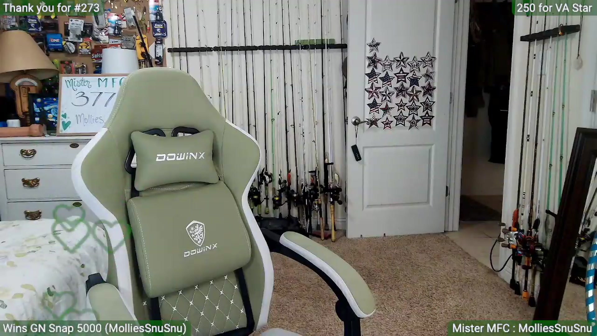 Gallery image thumbnail from MollieRose_'s myfreecams stream on, 05/20/2026, 03:21 image 15 of 20