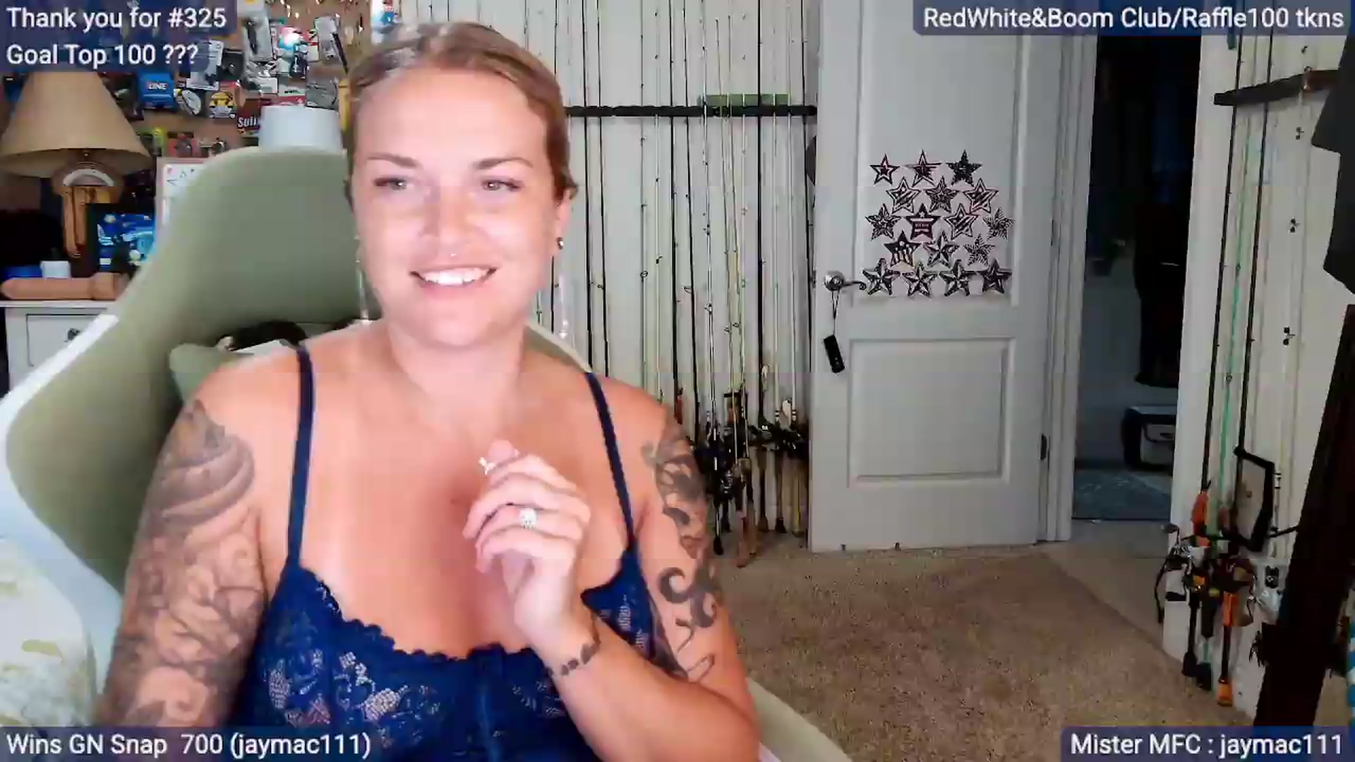 Gallery image thumbnail from MollieRose_'s myfreecams stream on, 07/02/2026, 01:42 image 13 of 20