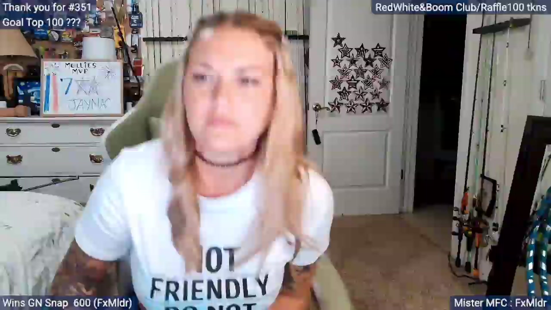 Gallery image thumbnail from MollieRose_'s myfreecams stream on, 07/03/2026, 01:29 image 17 of 20