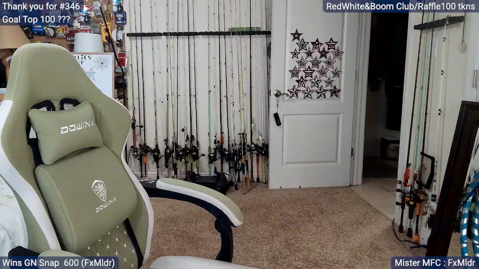Gallery image thumbnail from MollieRose_'s myfreecams stream on, 07/03/2026, 03:10 image 14 of 20