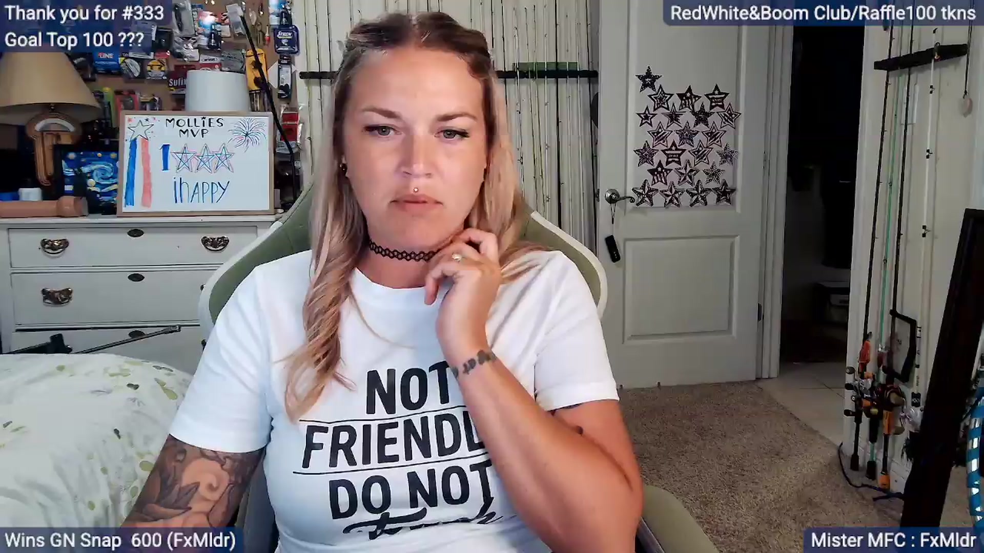 Gallery image thumbnail from MollieRose_'s myfreecams stream on, 07/03/2026, 03:10 image 20 of 20