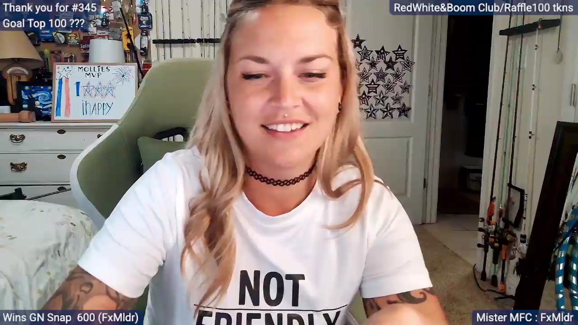 Gallery image thumbnail from MollieRose_'s myfreecams stream on, 07/03/2026, 03:10 image 12 of 20
