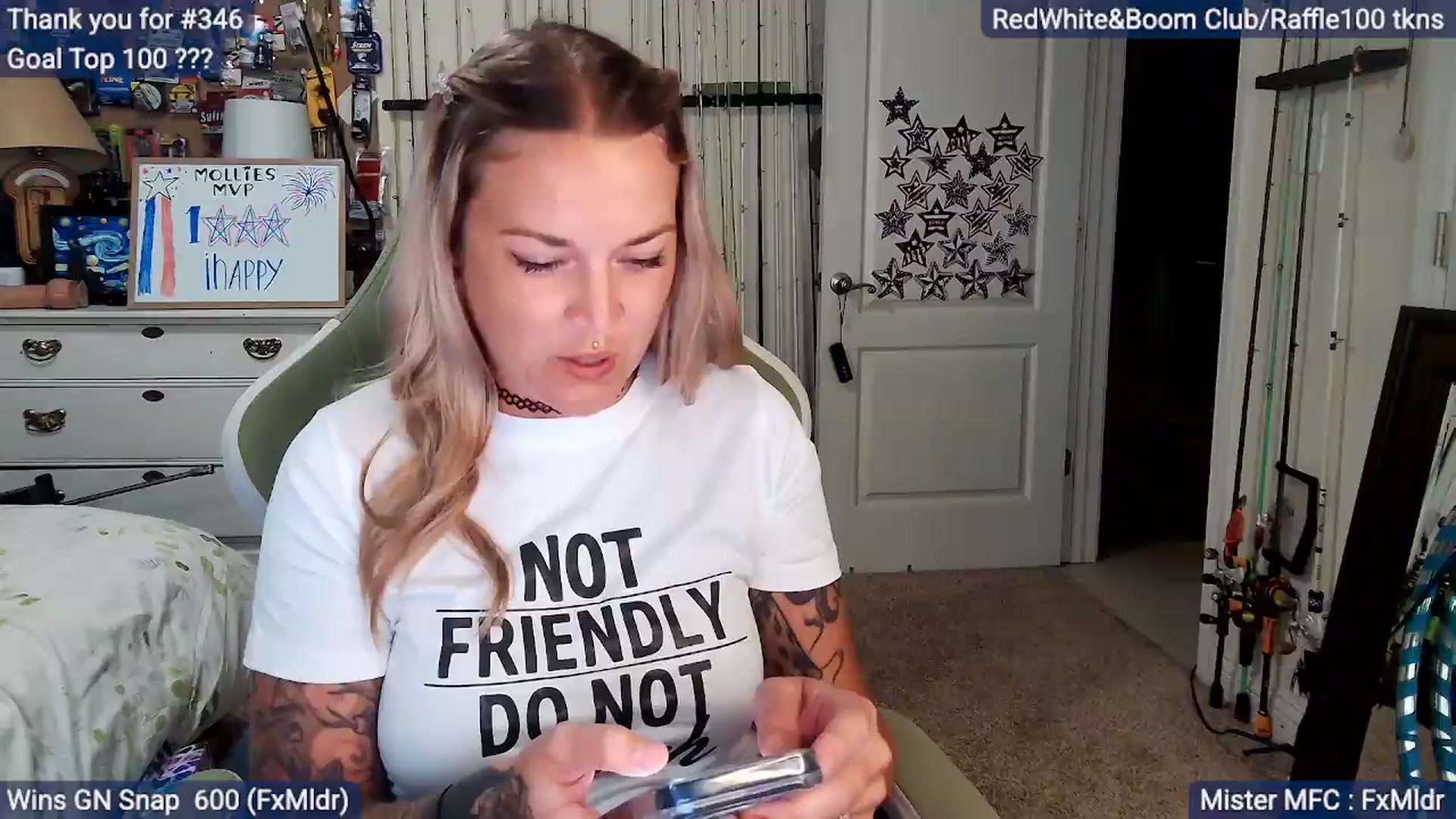 Gallery image thumbnail from MollieRose_'s myfreecams stream on, 07/03/2026, 03:10 image 5 of 20