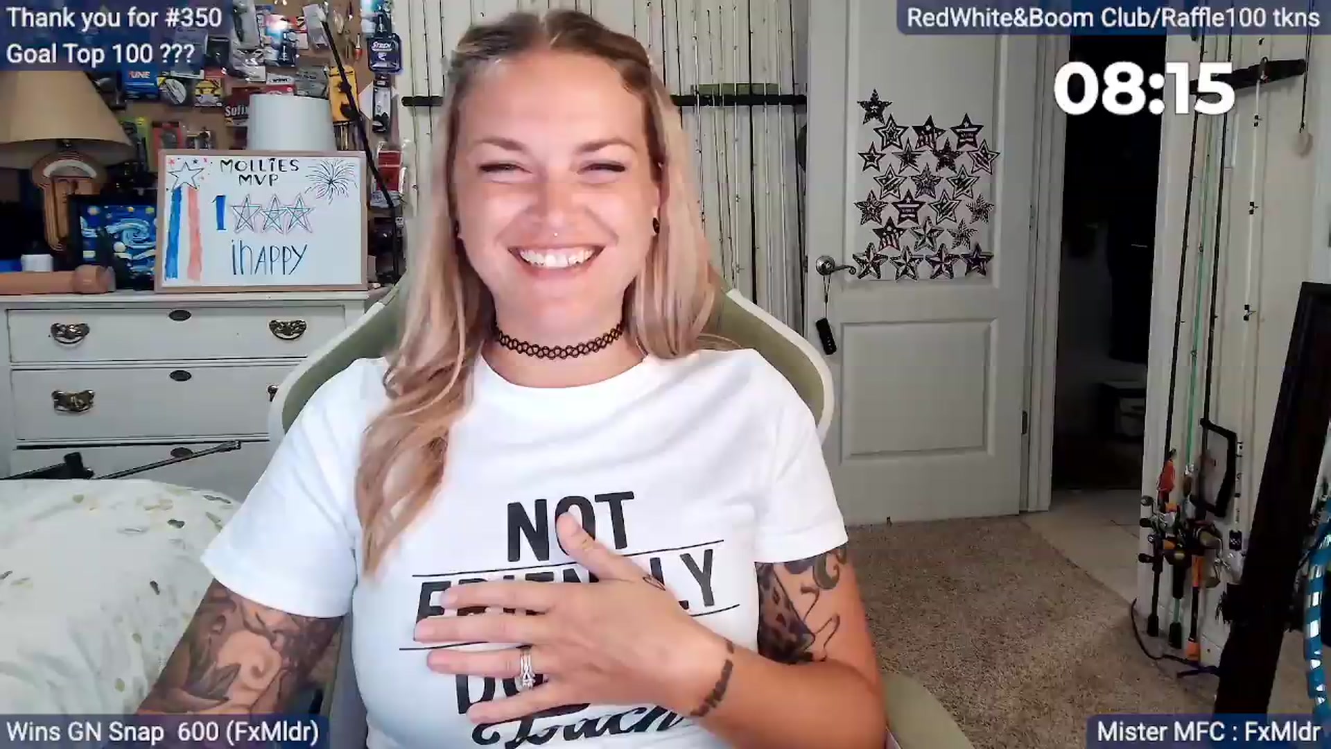 Gallery image thumbnail from MollieRose_'s myfreecams stream on, 07/03/2026, 03:10 image 17 of 20