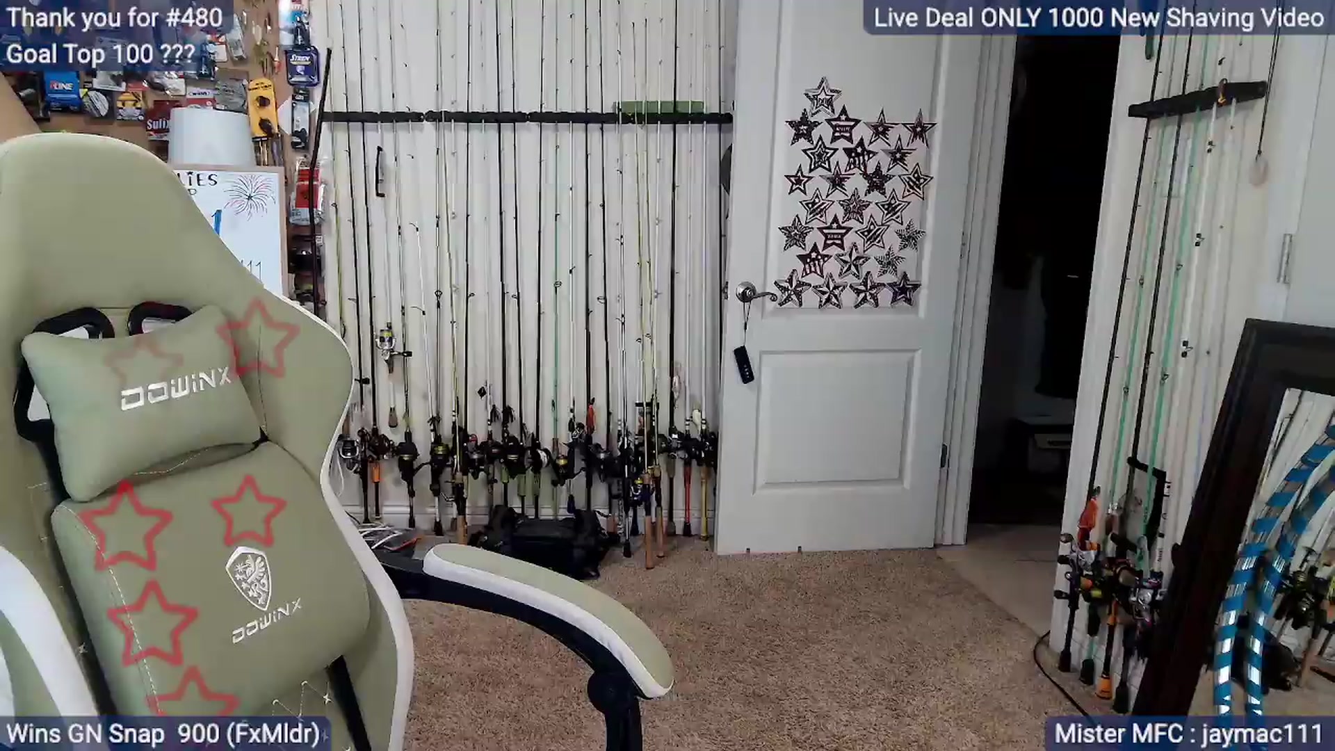 Gallery image thumbnail from MollieRose_'s myfreecams stream on, 07/07/2026, 01:50 image 17 of 20