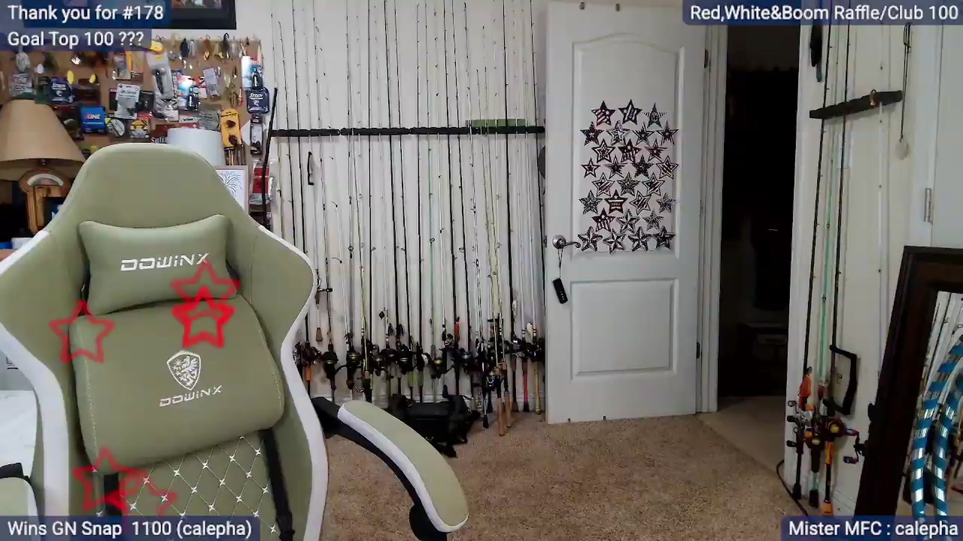 Gallery image thumbnail from MollieRose_'s myfreecams stream on, 07/11/2026, 03:58 image 14 of 20