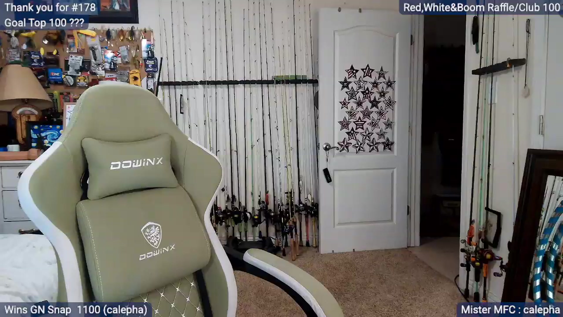 Gallery image thumbnail from MollieRose_'s myfreecams stream on, 07/11/2026, 03:58 image 16 of 20