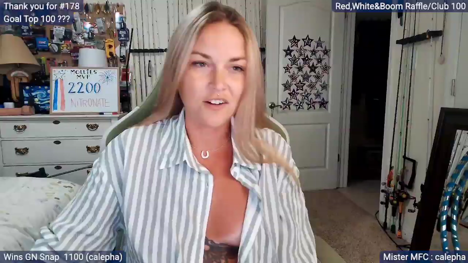 Gallery image thumbnail from MollieRose_'s myfreecams stream on, 07/11/2026, 03:58 image 19 of 20