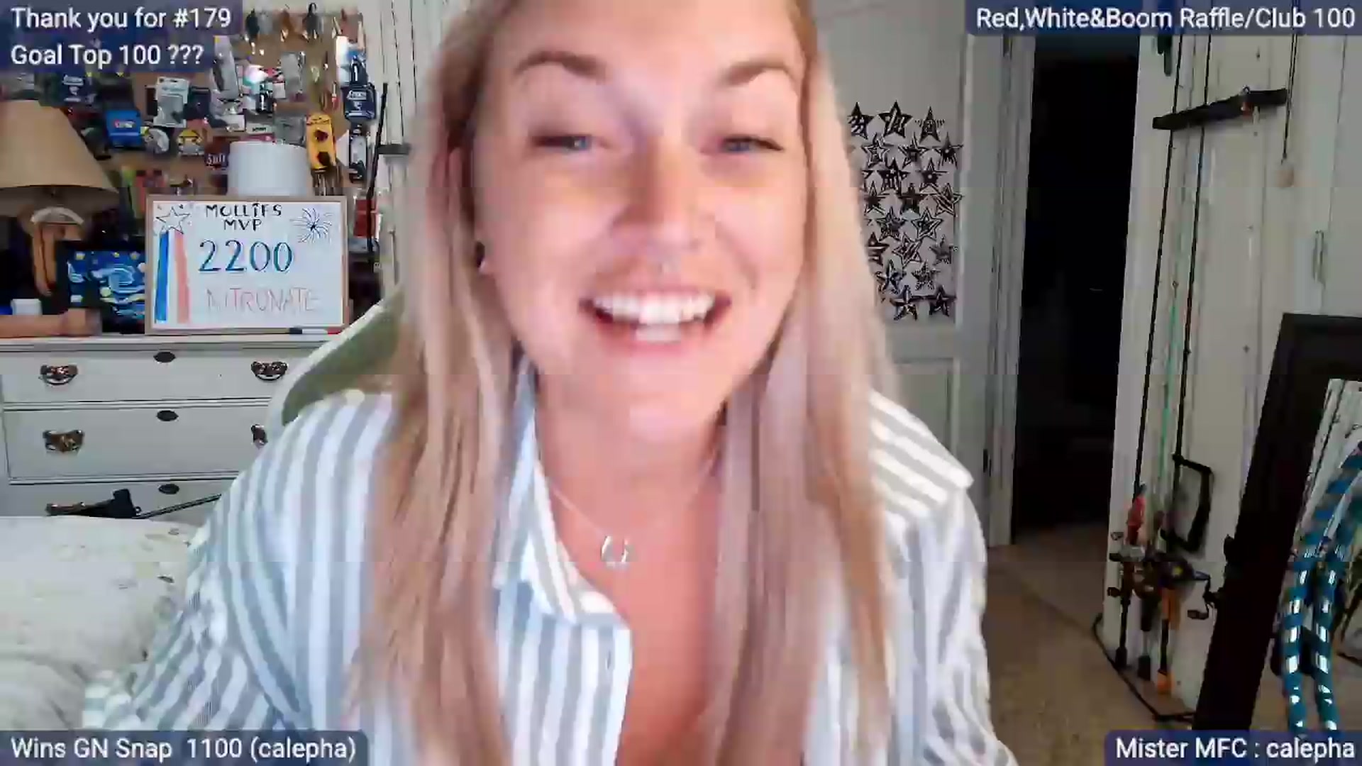 Gallery image thumbnail from MollieRose_'s myfreecams stream on, 07/11/2026, 03:58 image 18 of 20