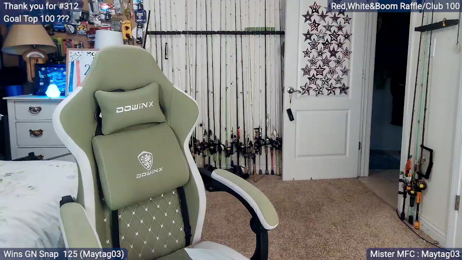Gallery image thumbnail from MollieRose_'s myfreecams stream on, 07/18/2026, 03:30 image 1 of 20