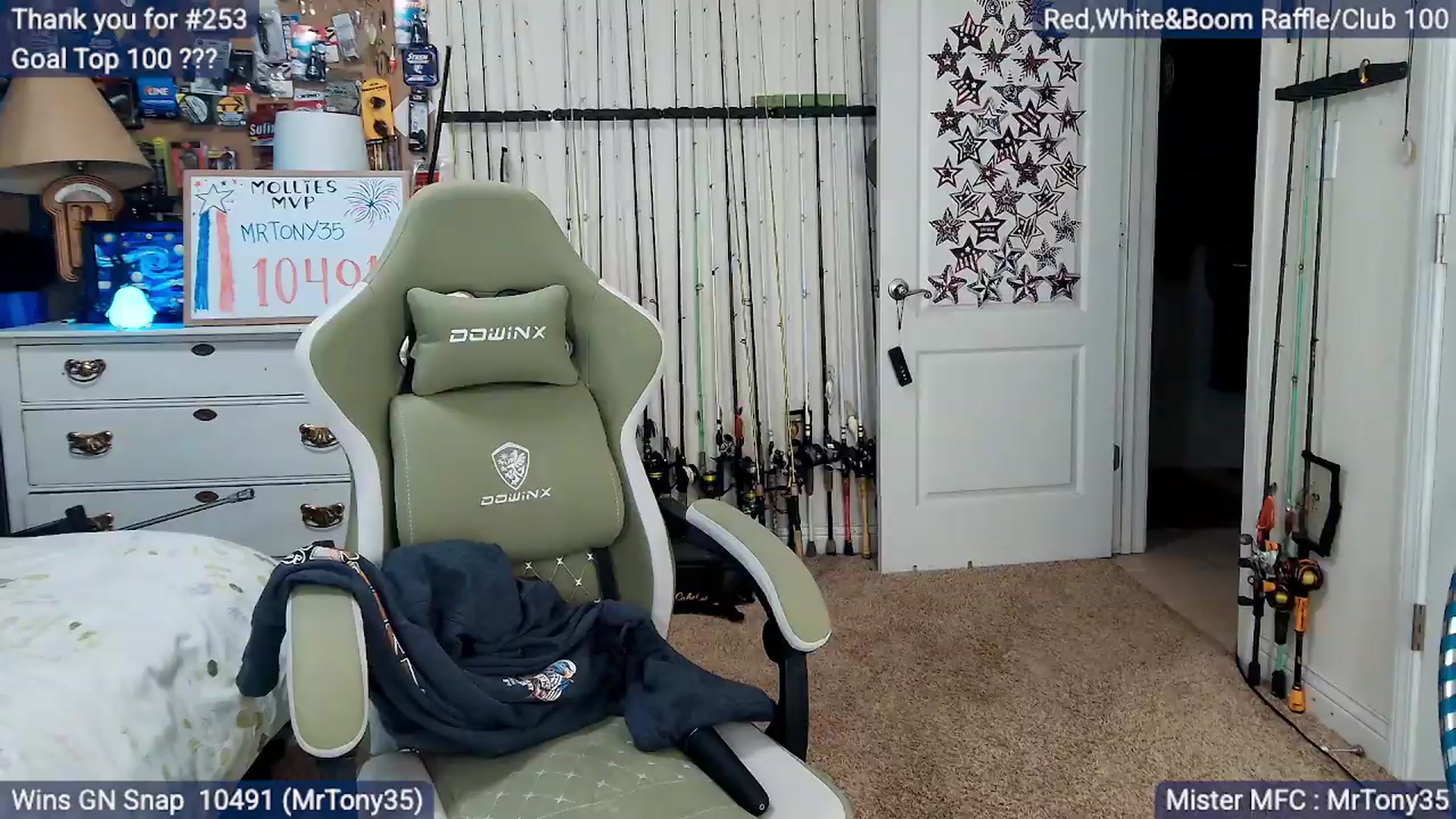 Gallery image thumbnail from MollieRose_'s myfreecams stream on, 07/22/2026, 24:01 image 14 of 20