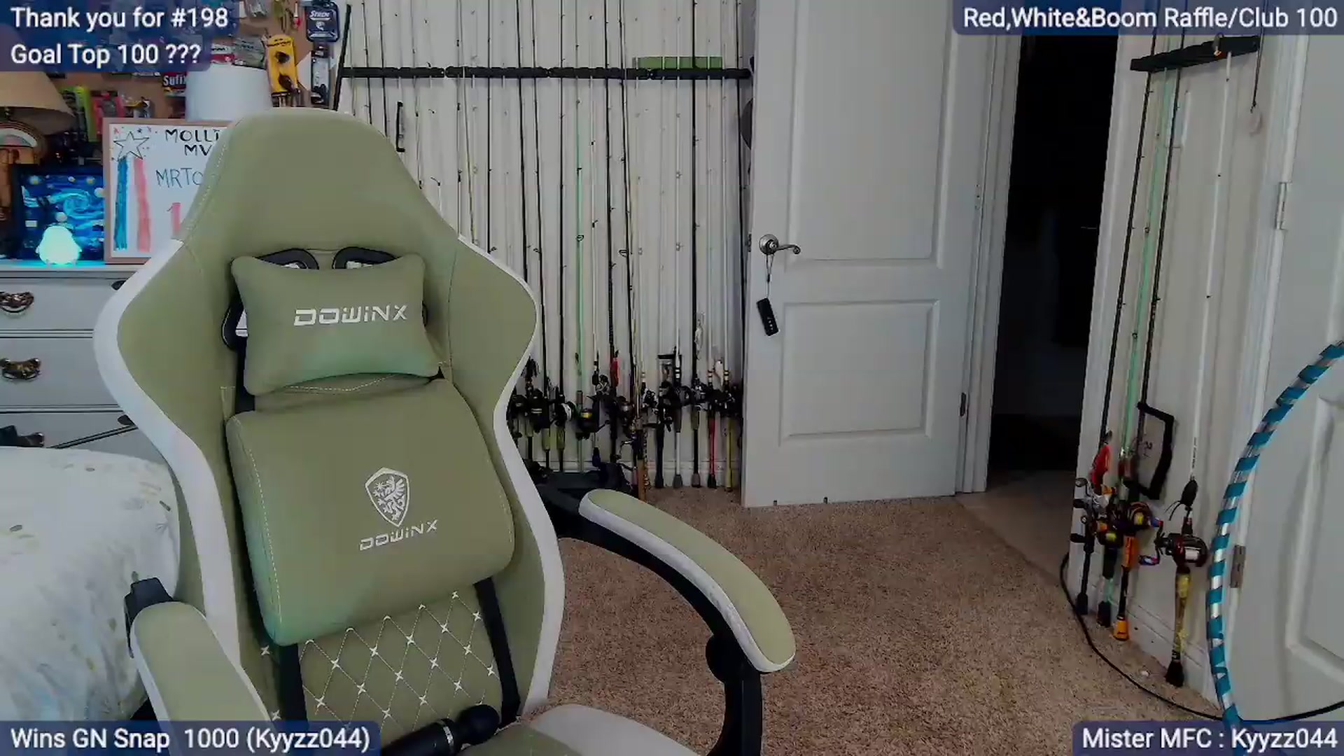 Gallery image thumbnail from MollieRose_'s myfreecams stream on, 07/29/2026, 02:22 image 16 of 20