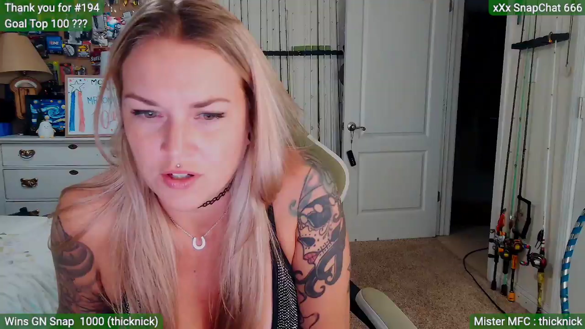 Gallery image thumbnail from MollieRose_'s myfreecams stream on, 07/30/2026, 01:21 image 14 of 20