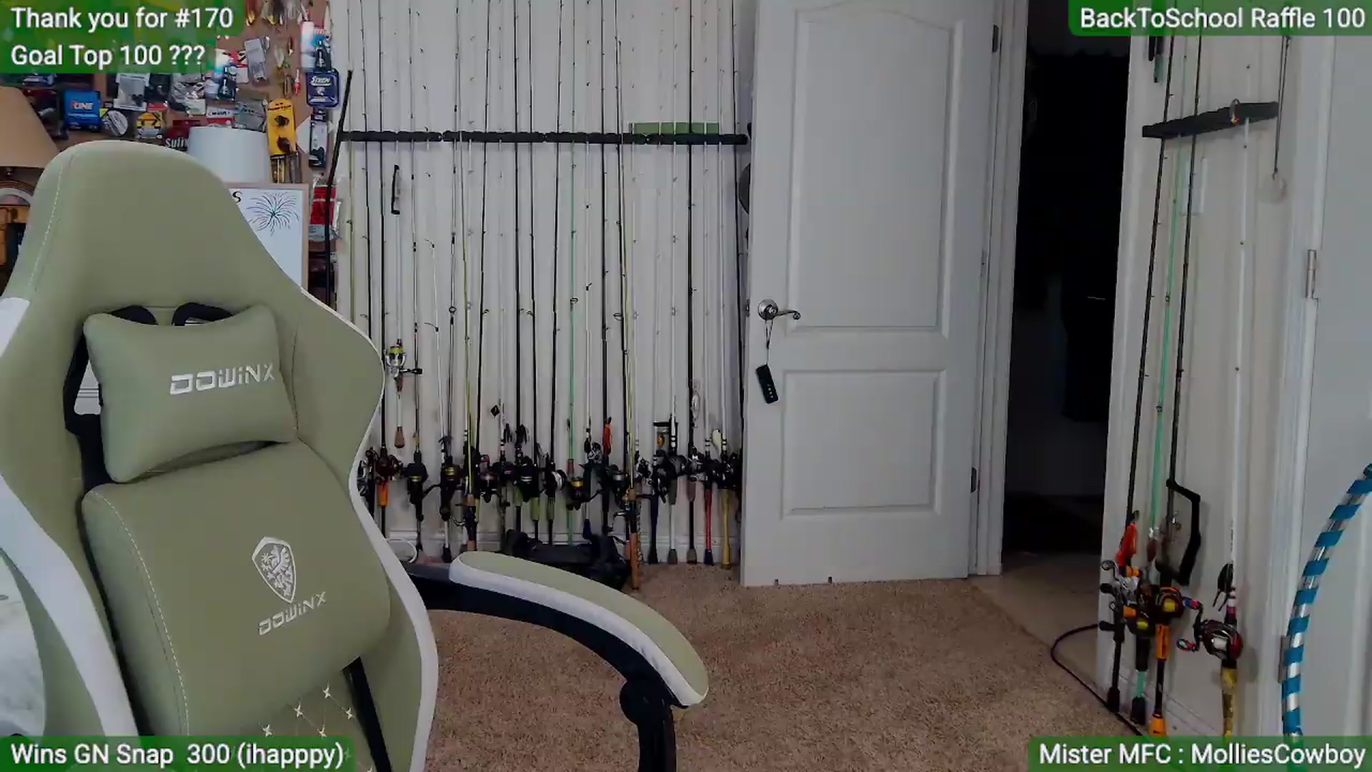 Gallery image thumbnail from MollieRose_'s myfreecams stream on, 07/31/2026, 03:17 image 6 of 20