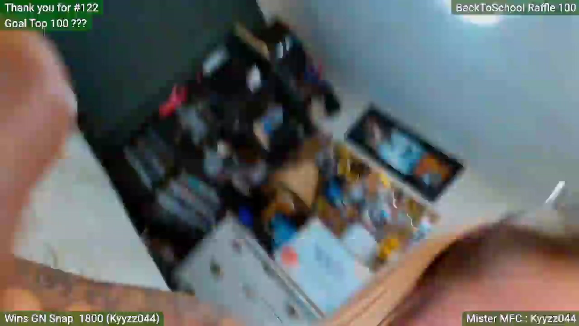 Gallery image thumbnail from MollieRose_'s myfreecams stream on, 08/05/2026, 01:13 image 14 of 20