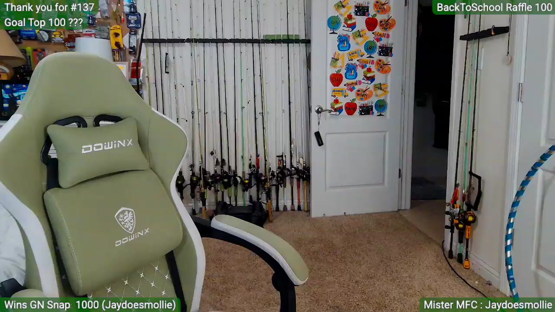 Gallery image thumbnail from MollieRose_'s myfreecams stream on, 08/05/2026, 01:13 image 8 of 20