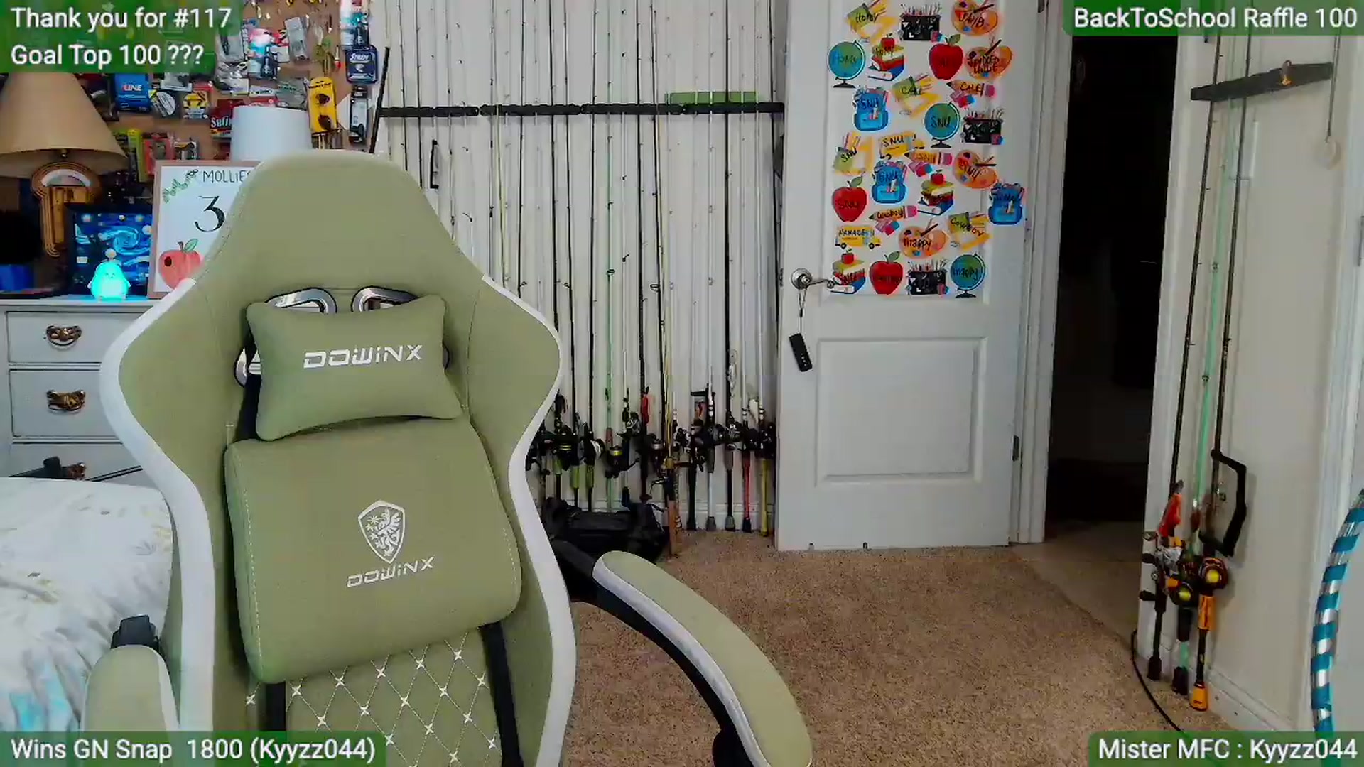 Gallery image thumbnail from MollieRose_'s myfreecams stream on, 08/05/2026, 03:06 image 1 of 20