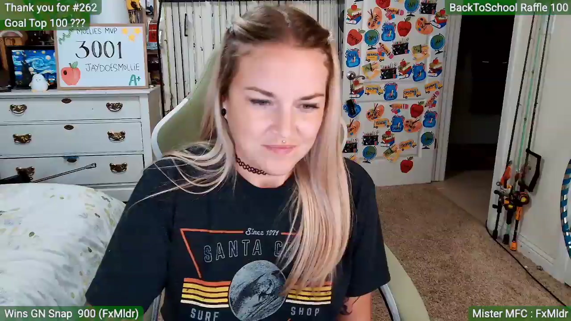 Gallery image thumbnail from MollieRose_'s myfreecams stream on, 08/11/2026, 03:16 image 12 of 20
