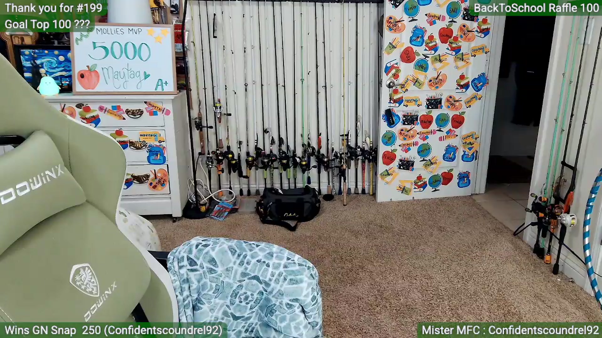 Gallery image thumbnail from MollieRose_'s myfreecams stream on, 08/18/2026, 01:17 image 20 of 20