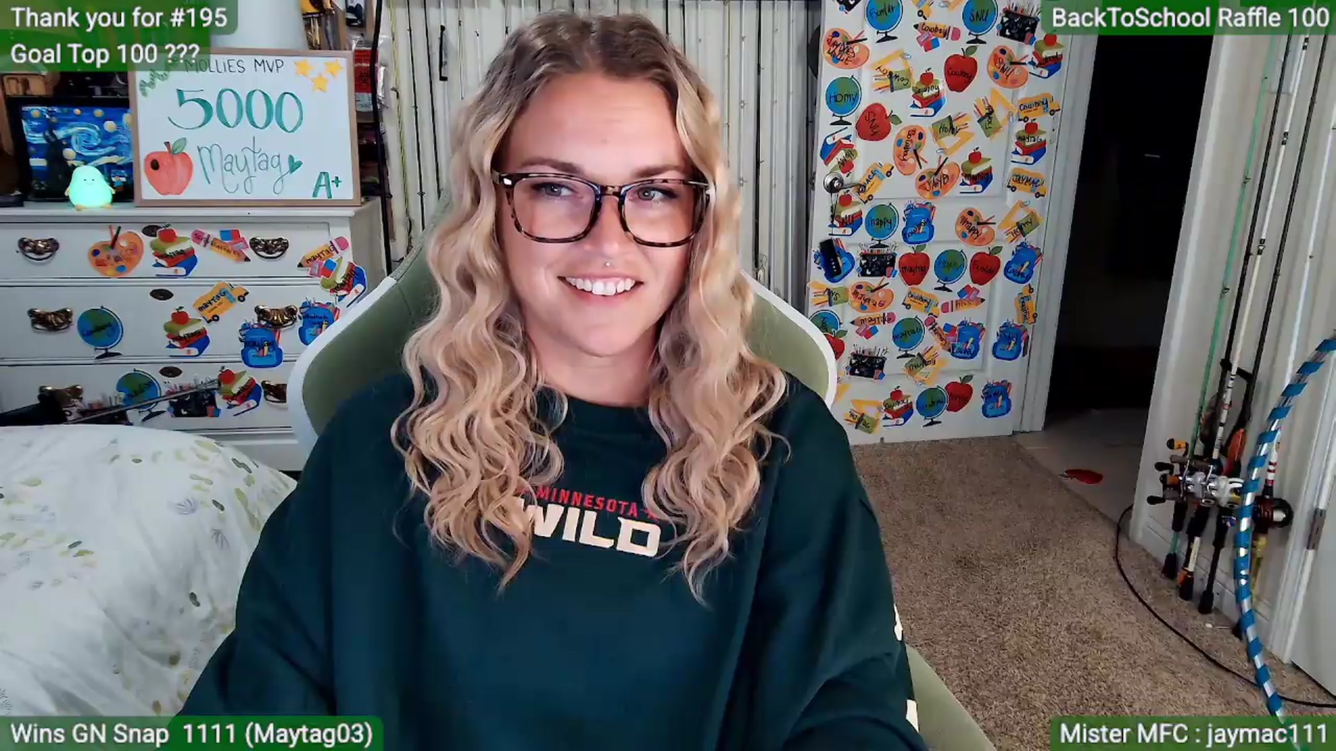 Gallery image thumbnail from MollieRose_'s myfreecams stream on, 08/19/2026, 02:19 image 12 of 20