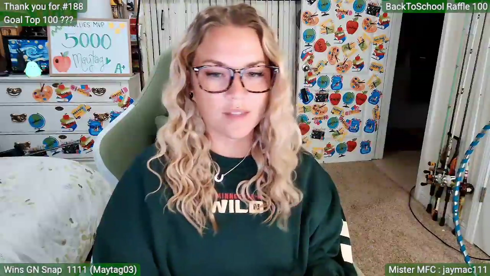 Gallery image thumbnail from MollieRose_'s myfreecams stream on, 08/19/2026, 02:19 image 14 of 20