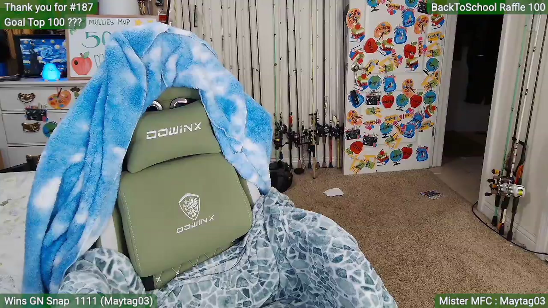Gallery image thumbnail from MollieRose_'s myfreecams stream on, 08/20/2026, 03:30 image 4 of 20