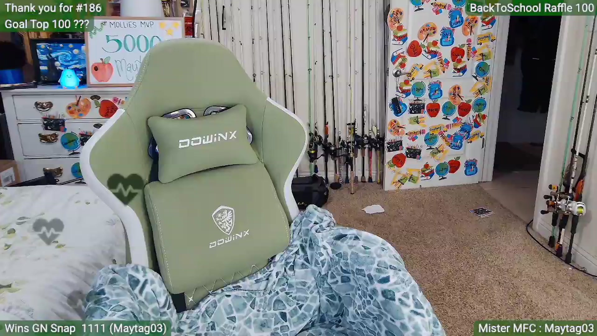 Gallery image thumbnail from MollieRose_'s myfreecams stream on, 08/20/2026, 03:30 image 6 of 20