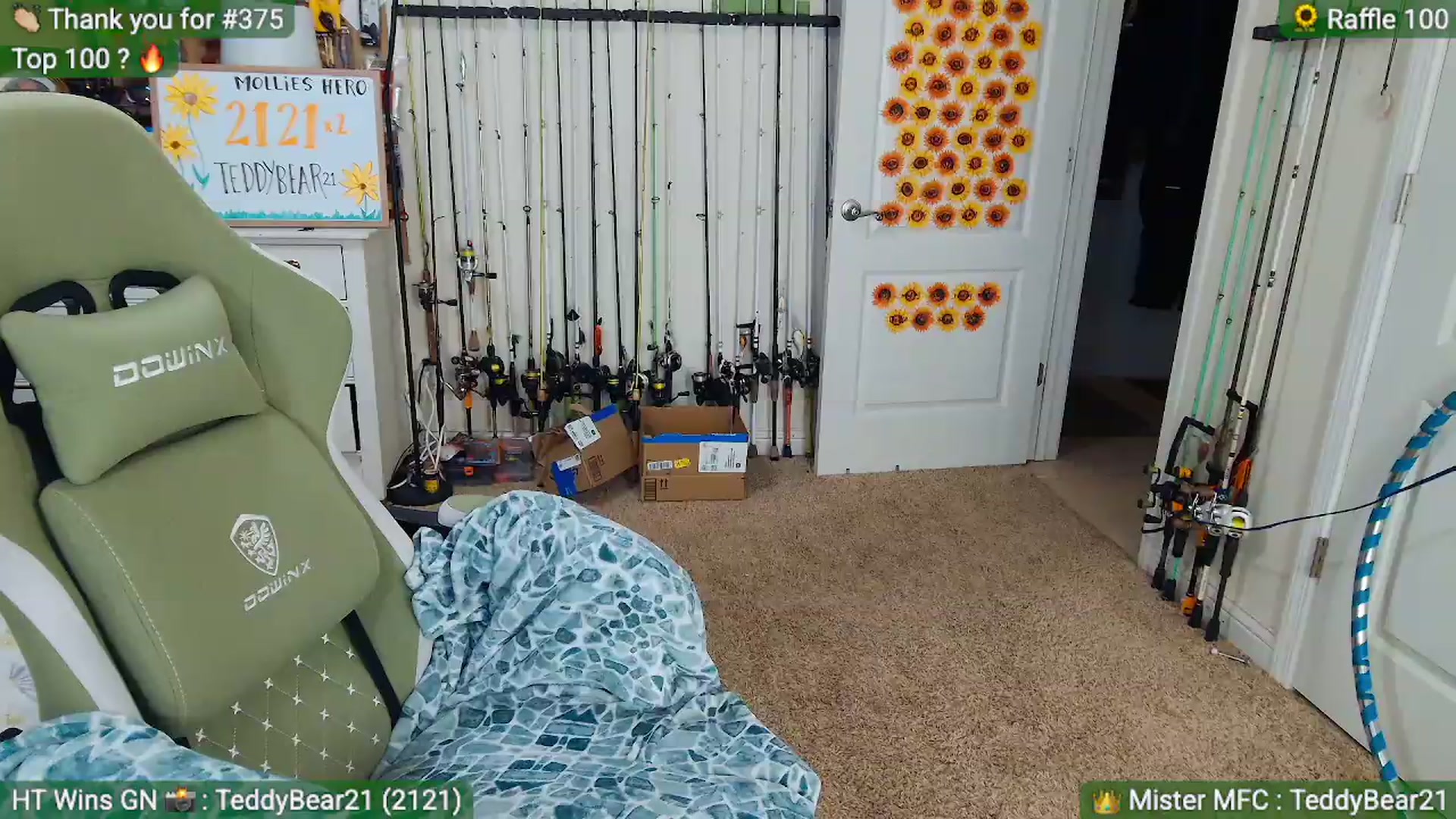 Gallery image thumbnail from MollieRose_'s myfreecams stream on, 09/09/2026, 04:02 image 12 of 20