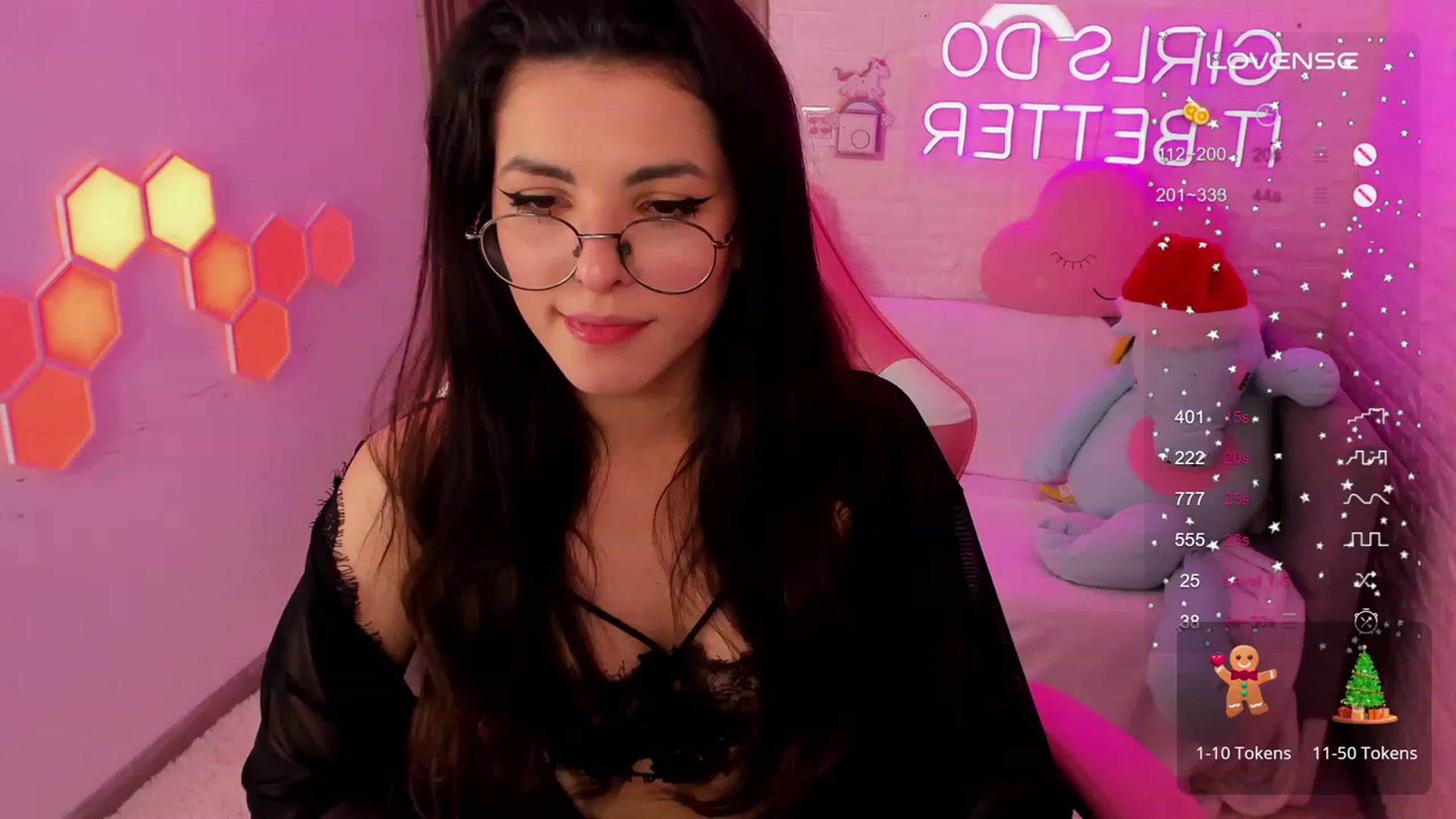 Gallery image thumbnail from MollyClark's myfreecams stream on, 01/06/2024, 14:53 image 12 of 20