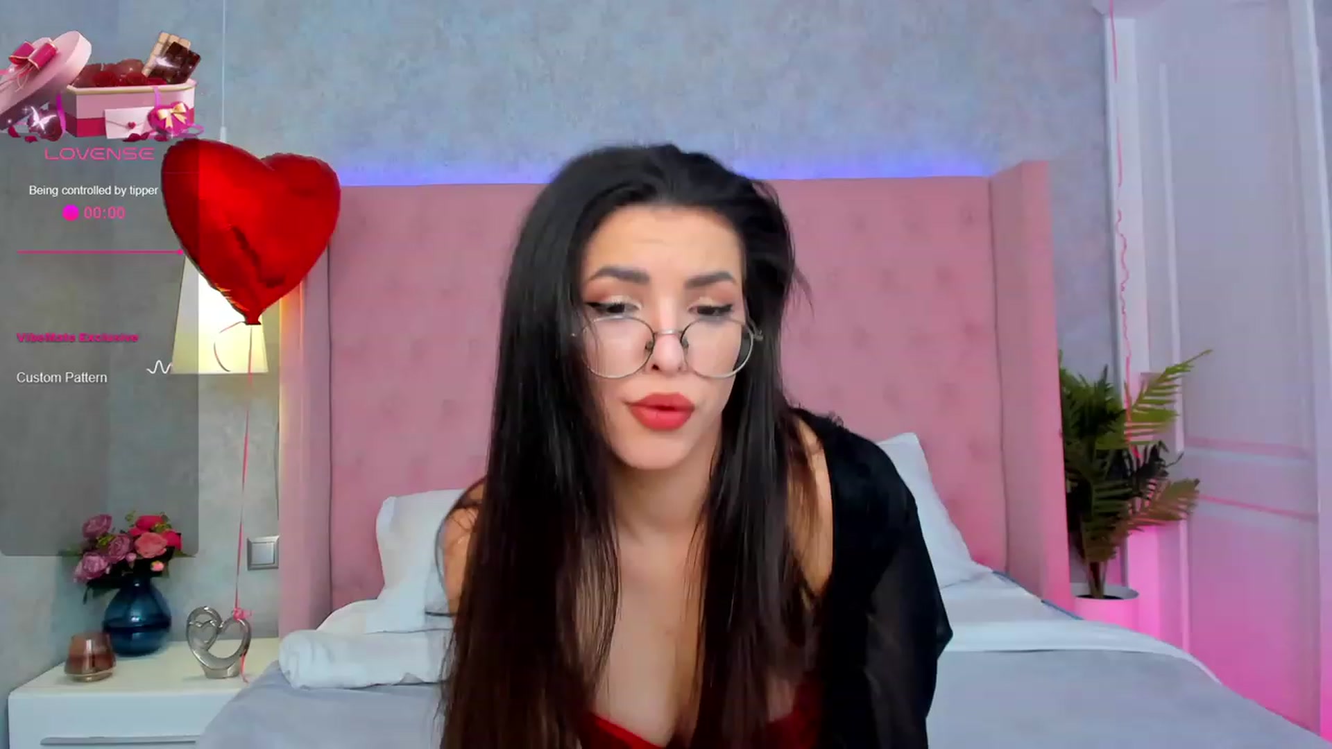 Gallery image thumbnail from MollyClark's myfreecams stream on, 02/16/2024, 14:02 image 20 of 20