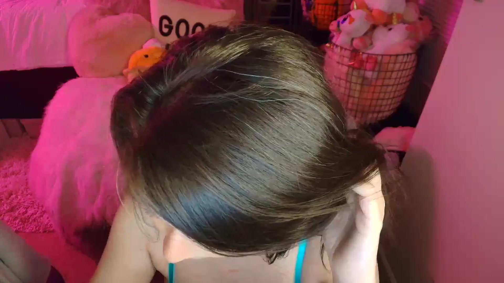 Gallery image thumbnail from MollyConnoly1's myfreecams stream on, 05/19/2024, 10:04 image 5 of 20