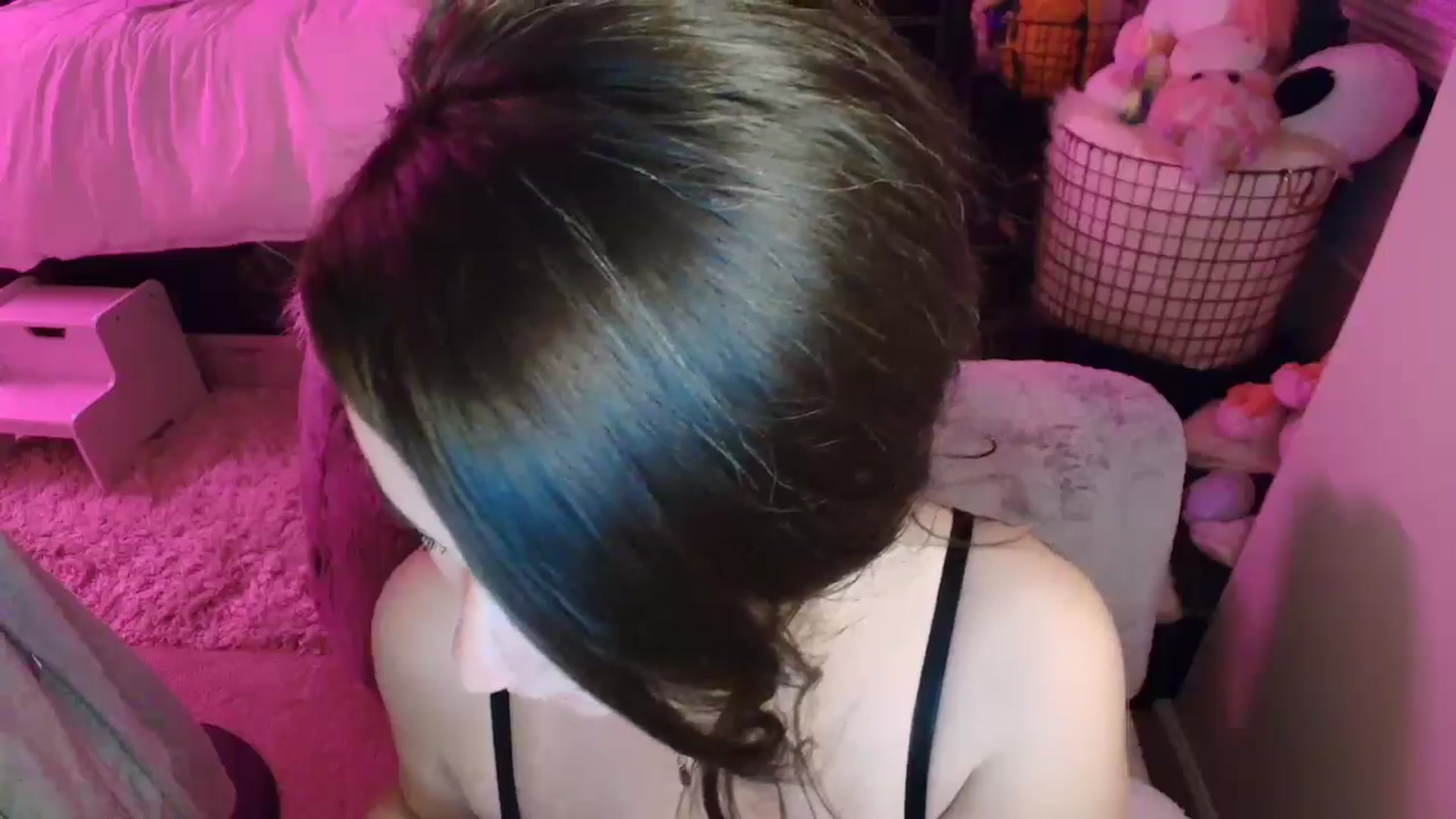 Gallery image thumbnail from MollyConnoly1's myfreecams stream on, 09/10/2024, 07:28 image 11 of 20