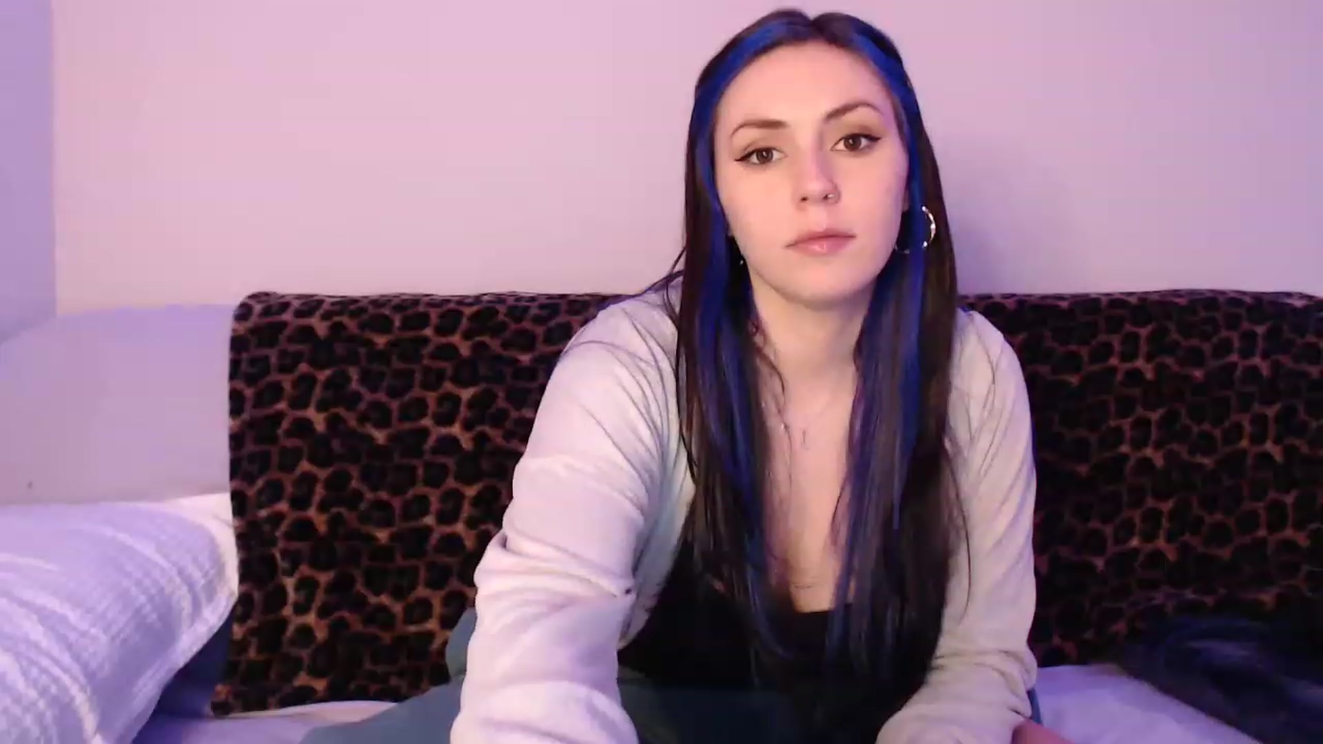 Gallery image thumbnail from MollyMaeve's myfreecams stream on, 01/22/2023, 04:02 image 20 of 20