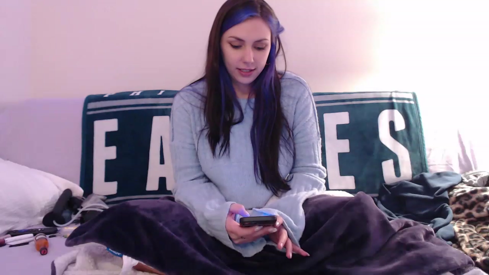Gallery image thumbnail from MollyMaeve's myfreecams stream on, 01/29/2023, 05:30 image 20 of 20